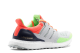 adidas Ultra Boost 1.0 Kolor Grey Solar x (AF6219) bunt 5