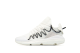Y-3 Kusari (BC0956) blanc 4