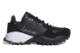 Y-3 Kyoi Trail (EF2640) schwarz 4
