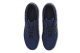 adidas LA Trainer 1 (IG6366) blau 5