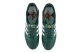 adidas La Trainer 1 (IH4862) grün 5