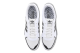 adidas originals La 2 Trainer (FZ5962) weiss 3