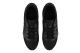 adidas La Trainer 2 (IF4268) schwarz 5