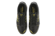 adidas La Trainer 2 (IG6367) schwarz 5