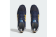 adidas LA Trainer S (ID4632) blau 2