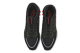 adidas LA Trainer (FY3842) noir 5