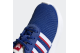 adidas LA Trainer Lite EL I (FW0588) blau 4