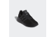 adidas LA Trainer Lite (FW8274) schwarz 4