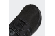 adidas LA Trainer Lite (FW8275) schwarz 5