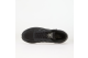 adidas La Trainer OG Core Night Grey Orbit (KH9685) zwart 4
