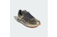 adidas LA TRAINER OG (KK2457) gold 4