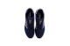 adidas LA Trainer Weave (M21357) blau 5
