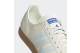 adidas State Series Last Frontier (GX6925) beige 4