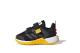 adidas Lego x Sport Cf I Gray (FX2875) schwarz 1