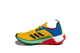 adidas LEGO x Sport J (FY8439) bunt 1