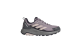 adidas Anylander R.RDY (ID3471) grau 5