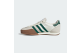 adidas x Liam Gallagher Spezial SPZL LG II LG2 (IF8358) weiss 6