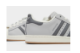 adidas SUPERSTAR II (JP9440) grau 6