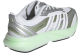adidas Lightblaze Glow (JP6328) bunt 5