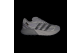 adidas Lightblaze ATR (JQ6005) grau 2