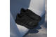 adidas Lightblaze ATR (JS1965) schwarz 4