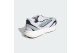 adidas Lightblaze (JQ7204) weiss 5