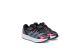 adidas Lightblaze (JR1299) bunt 1