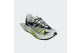 adidas Lightblaze (JR9737) bunt 4