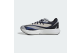 adidas Baskets Lightblaze (KI1959) multicolor 6