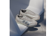 adidas Lightblaze Lp (JR4838) grau 4