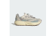 adidas Lightblaze Vista (HP6938) beige 1