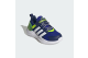 adidas LIGHTORAMA (JQ4158) blau 5