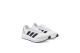 adidas Lightshift (JH9317) weiss 1
