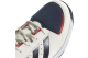 adidas Ligra 7 Indoor (1935837809_GX3753) bunt 3