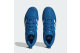 adidas Ligra 7 Indoor (HP3360) blau 2