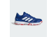 adidas Ligra 8 Indoor (IH8245) blau 1