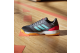 adidas Ligra 8 Indoor (JR7120) grau 6