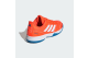 adidas Ligra 8 Indoor (JR9299) orange 5