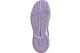 adidas Ligra 8 (JP7279) lila 4