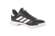 adidas Ligra 8 (IH0526) bunt 2