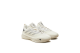 adidas Dame Certified 3 (IH8468) weiss 1