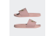 adidas Originals Adilette Lite (GZ6198) pink 2
