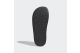 adidas Adilette Lite (H00136) schwarz 4