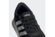 adidas Lite Racer 2.0 (EG3283) schwarz 5