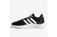 adidas Lite Racer 2.0 (FW2517) preto 4
