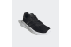 adidas Lite Racer 3.0 (GY0699) schwarz 4