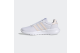 adidas Lite Racer 3.0 (HP6103) weiss 6