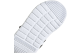 adidas Lite Racer 3.0 Running Hook and Loop Top Strap (125423_HQ3757) schwarz 3