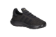 adidas Lite Racer 4.0 EL (JI4343) schwarz 5