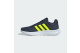 adidas Lite Racer 4.0 (IE6137) grau 6